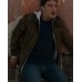 Moon Knight 2022 Oscar Isaac Jacket Moon Knight 2022 Oscar Isaac Jacket
